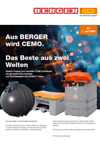 Vorschaubild_Berger_wird_Cemo